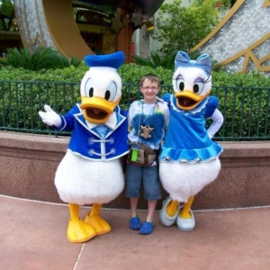 vacation07-199