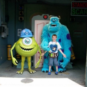 vacation07-200
