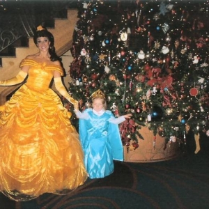 Belle_and_Shannan_2003
