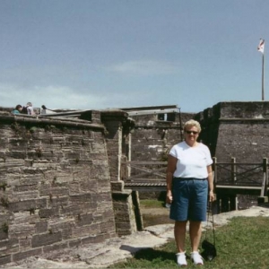 staugustine