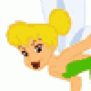 tinkerbell