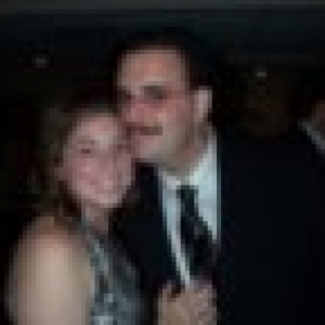 me and mike
