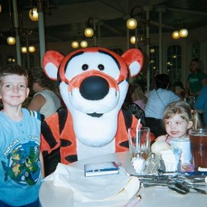cptigger
