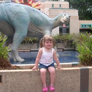 dino