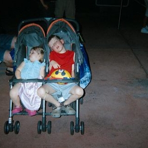 epcot_asleep