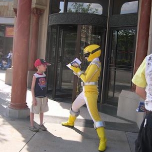pryellow