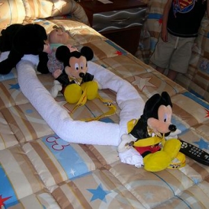 tvmickey