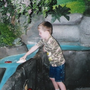 JoshuaBarney2