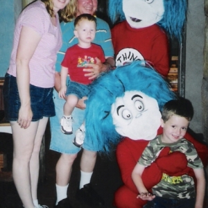 Thing1Thing2