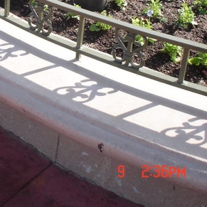 smhiddenmickey