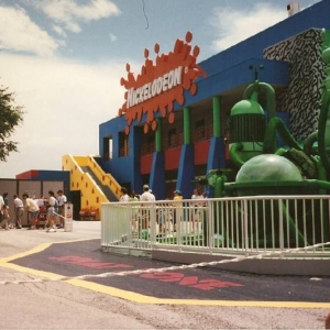 US_1997_3