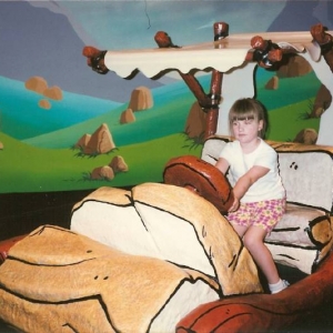 us_1997_2