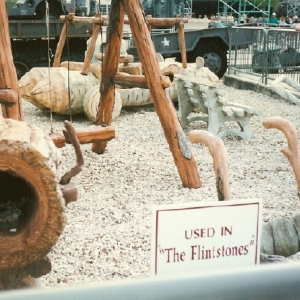 us_1997_1