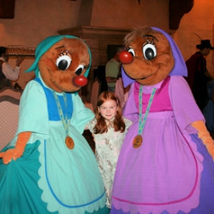 Picture_025_6X4