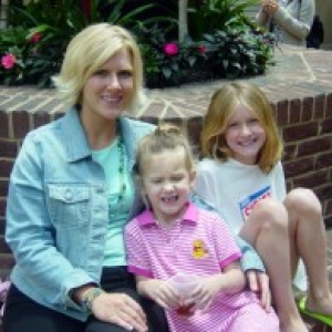 nashville_260_x_195_