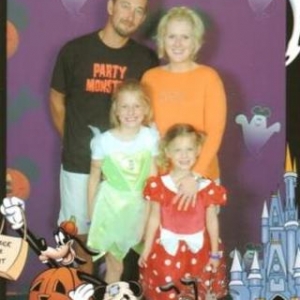 E-mail_89109mnsshp-med