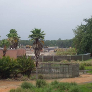 AKV construction 6-2-07