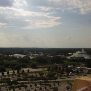 MK from CA Grille