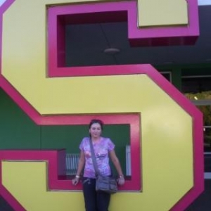 florida_245