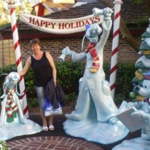 florida_247