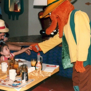 1985-143-copy