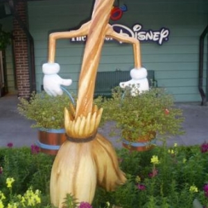 florida_249