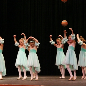 ballet1