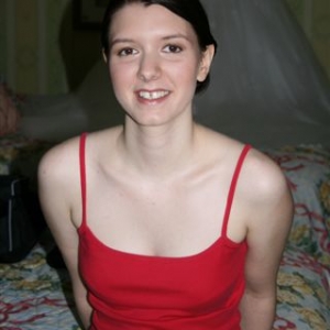 38