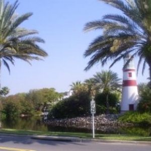 florida_252