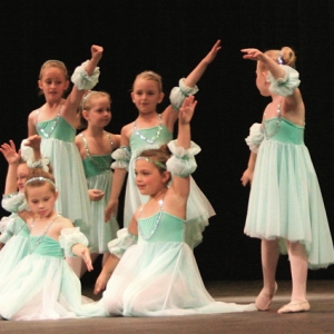 ballet2