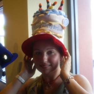 florida_257