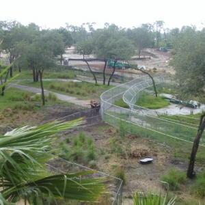 AKV 6-02-07
