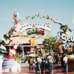 Suess2000