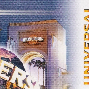 USTicket2000