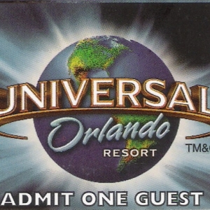 USTicket2007