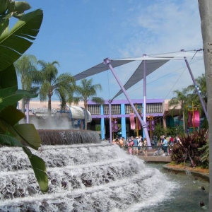 epcot_water_fountains