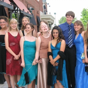 formal_pics_2007_014