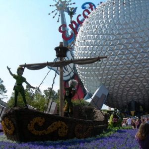 peter_pan