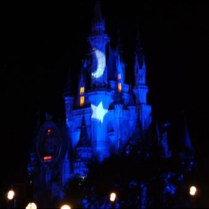 right_after_wishes