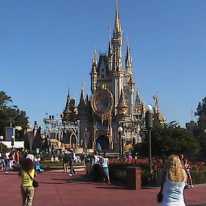 sep 2005