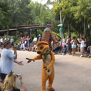 sep 2005