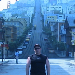 sep 2005