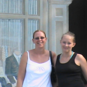 sep 2005
