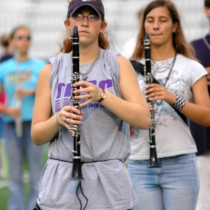 002-Practice-9-3-06
