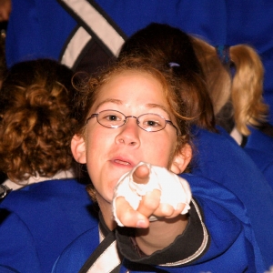 011-9-29-06-South