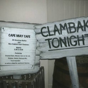 clam_bake