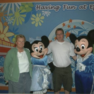 mickey_minnie