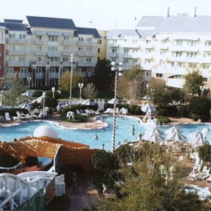 BACKSIDE_OF_POOL