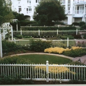 BWIGardensuite