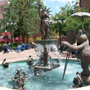 vacation07-225